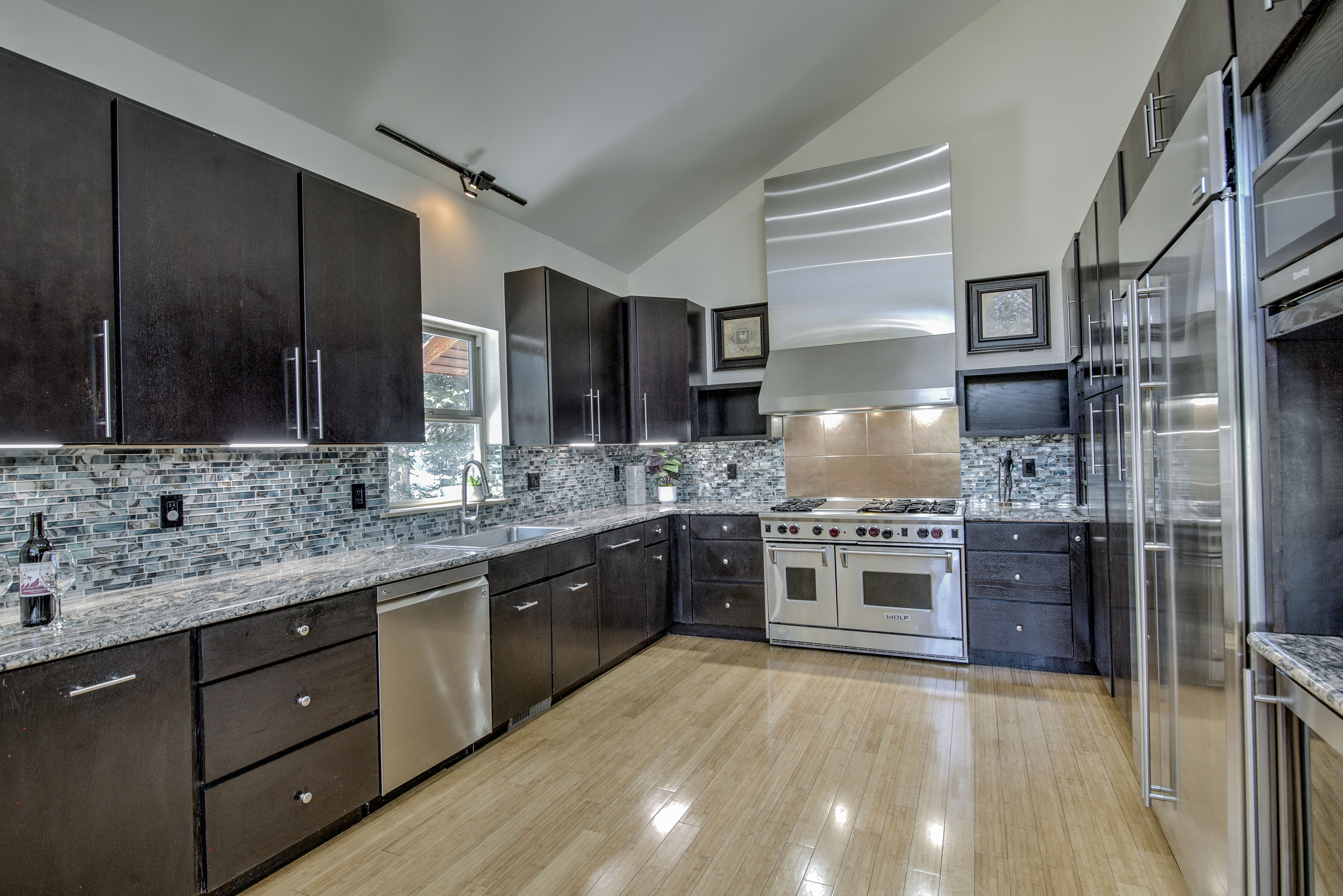 4 Bedroom Home for Sale in Breckenridge Colorado